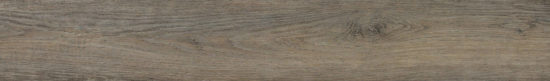 4402-Royal Ash | Glens Falls Tile & Supplies