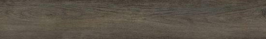 4402-Royal Ash | Glens Falls Tile & Supplies