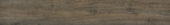 4402-Royal Ash | Glens Falls Tile & Supplies