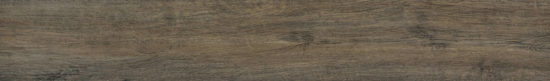 4402-Royal Ash | Glens Falls Tile & Supplies
