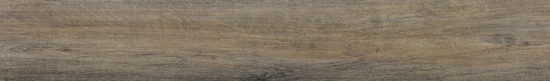 4402-Royal Ash | Glens Falls Tile & Supplies