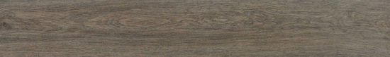 4402-Royal Ash | Glens Falls Tile & Supplies