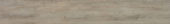 4408-Light Ash | Glens Falls Tile & Supplies