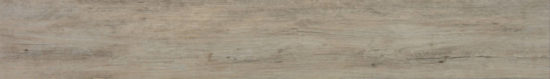 4408-Light Ash | Glens Falls Tile & Supplies