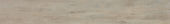 4408-Light Ash | Glens Falls Tile & Supplies