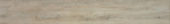 4408-Light Ash | Glens Falls Tile & Supplies