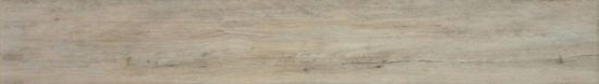 4408-Light Ash | Glens Falls Tile & Supplies