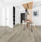 4408-Light Ash | Glens Falls Tile & Supplies