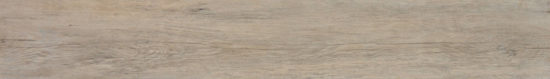 4408-Light Ash | Glens Falls Tile & Supplies