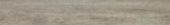 4408-Light Ash | Glens Falls Tile & Supplies