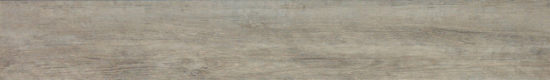 4408-Light Ash | Glens Falls Tile & Supplies