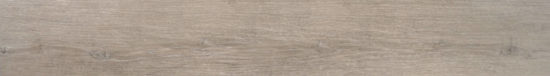 4409-Sandy Ridge | Glens Falls Tile & Supplies
