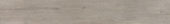 4409-Sandy Ridge | Glens Falls Tile & Supplies