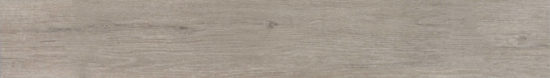 4409-Sandy Ridge | Glens Falls Tile & Supplies