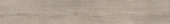 4409-Sandy Ridge | Glens Falls Tile & Supplies