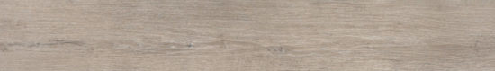 4409-Sandy Ridge | Glens Falls Tile & Supplies