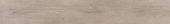 4409-Sandy Ridge | Glens Falls Tile & Supplies
