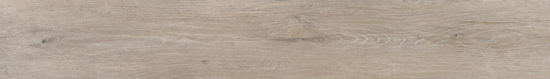 4409-Sandy Ridge | Glens Falls Tile & Supplies