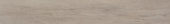 4409-Sandy Ridge | Glens Falls Tile & Supplies