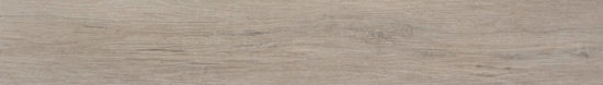 4409-Sandy Ridge | Glens Falls Tile & Supplies