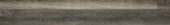 4422-Barnwood Ecru | Glens Falls Tile & Supplies