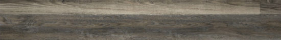 4422-Barnwood Ecru | Glens Falls Tile & Supplies