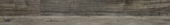 4422-Barnwood Ecru | Glens Falls Tile & Supplies
