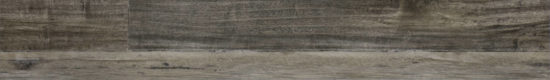 4422-Barnwood Ecru | Glens Falls Tile & Supplies