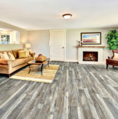4422-Barnwood Ecru | Glens Falls Tile & Supplies