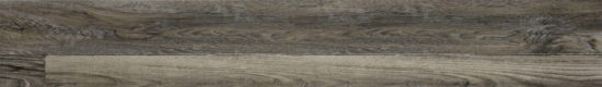 4422-Barnwood Ecru | Glens Falls Tile & Supplies