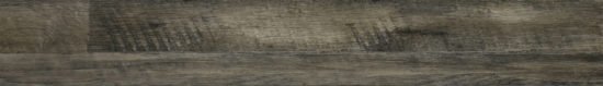 4422-Barnwood Ecru | Glens Falls Tile & Supplies