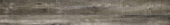 4422-Barnwood Ecru | Glens Falls Tile & Supplies