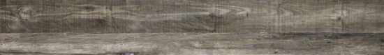 4422-Barnwood Ecru | Glens Falls Tile & Supplies