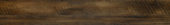 4426-Barnwood Amber | Glens Falls Tile & Supplies