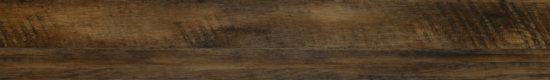 4426-Barnwood Amber | Glens Falls Tile & Supplies
