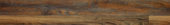 4426-Barnwood Amber | Glens Falls Tile & Supplies