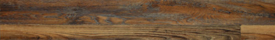 4426-Barnwood Amber | Glens Falls Tile & Supplies