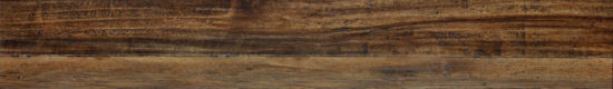 4426-Barnwood Amber | Glens Falls Tile & Supplies