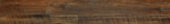 4426-Barnwood Amber | Glens Falls Tile & Supplies