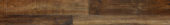 4426-Barnwood Amber | Glens Falls Tile & Supplies