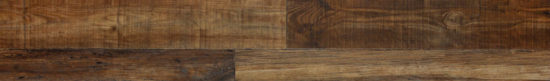 4426-Barnwood Amber | Glens Falls Tile & Supplies