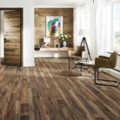 4426-Barnwood Amber | Glens Falls Tile & Supplies