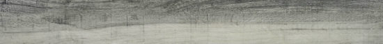 4552-Graphite Blend | Glens Falls Tile & Supplies