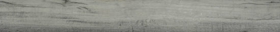 4552-Graphite Blend | Glens Falls Tile & Supplies