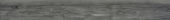 4552-Graphite Blend | Glens Falls Tile & Supplies