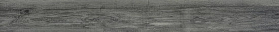 4552-Graphite Blend | Glens Falls Tile & Supplies
