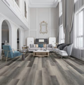 4552-Graphite Blend | Glens Falls Tile & Supplies