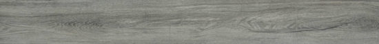 4552-Graphite Blend | Glens Falls Tile & Supplies