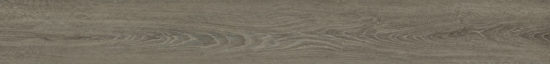 4557-Smoke | Glens Falls Tile & Supplies