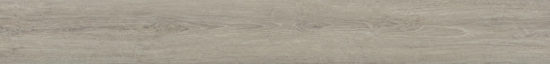4557-Smoke | Glens Falls Tile & Supplies